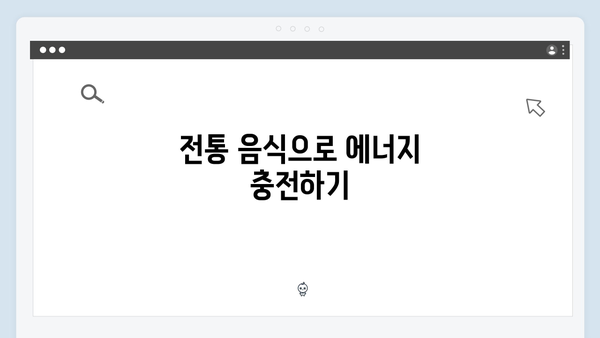 베트남 하노이 힐링 여행 가이드, 풍향고처럼 여유롭게 즐기는 법은?
