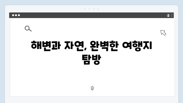 2024 베트남 여행 필수코스! 풍향고 멤버들이 다녀간 명소 따라잡기