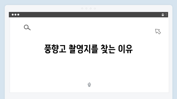하노이 올드쿼터 완벽 가이드 - 풍향고 촬영지 탐방