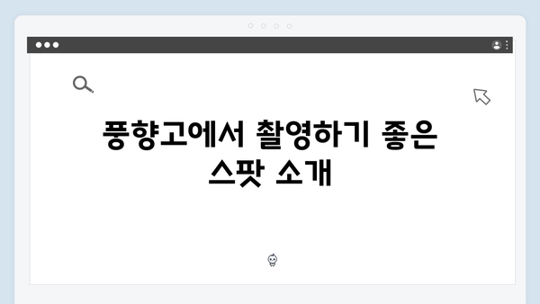 [하노이 명소] 호안끼엠 호수부터 성요셉성당까지 - 풍향고 촬영 스팟