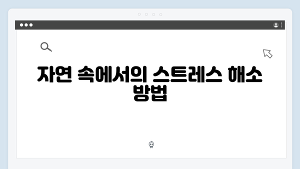 하노이 호안끼엠 호수 산책 - 풍향고 멤버들의 힐링 코스