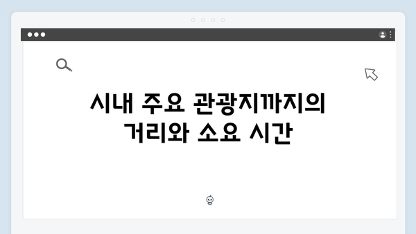 하노이 공항에서 시내까지 - 풍향고 교통편 완벽가이드