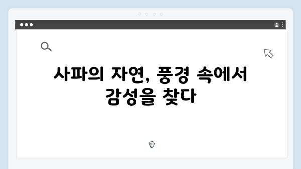 풍향고에서 만난 아날로그 감성, 하노이와 사파의 매력 총정리