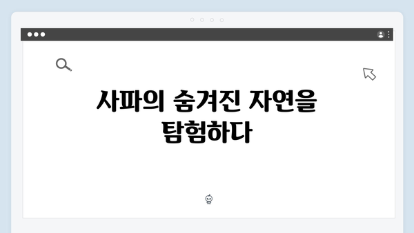 하노이 야경부터 사파 트레킹까지, 풍향고 멤버들의 리얼 후기 공개!