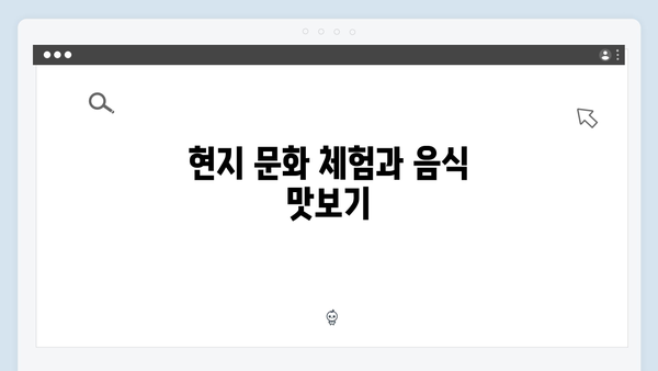 [2024 겨울여행] 사파 계단식 논 트레킹 완벽 가이드