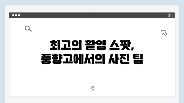 2024 하노이 야경 명소 베스트 - 풍향고 촬영 스팟 따라가기