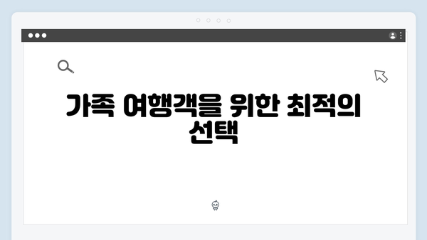 [사파 숙소] 럭셔리부터 백패커까지 - 풍향고 숙박 추천