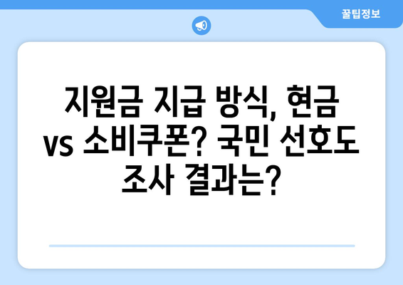 전국민 