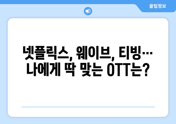 누누티비 대체: 가성비 뛰어난 옵션과 그 숨은 비용