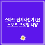 꽃 14 resized 21