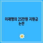 꽃 17 resized 24