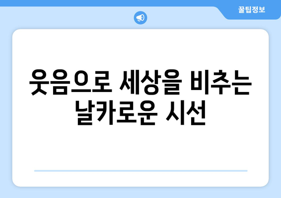 기존 관념을 뒤집는: 2024년 8월 OTT 서브버시브 코미디