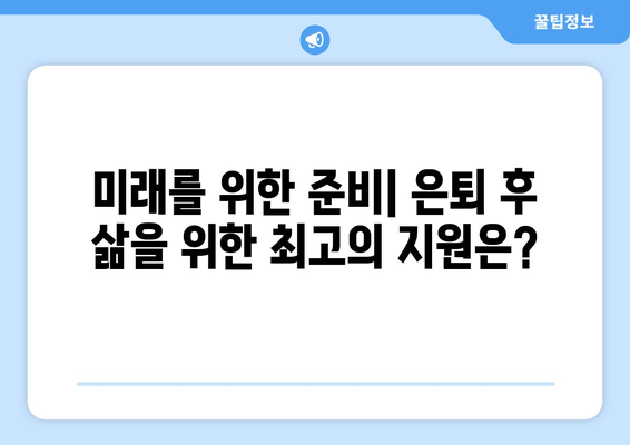 프리미어리그 2024-25: 최고의 선수 복지 제도는?