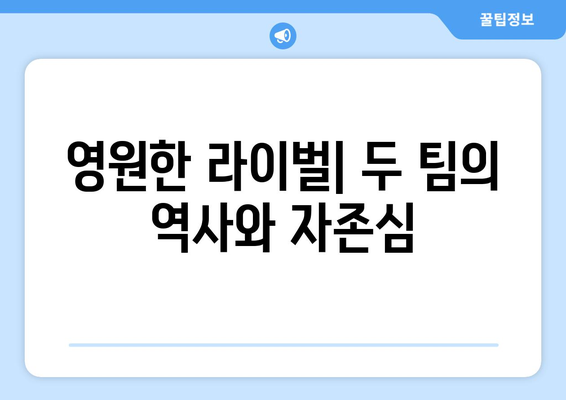 프리미어리그 2024-2025: 남부 해안 더비 - 브라이턴 vs 사우샘프턴 라이벌전