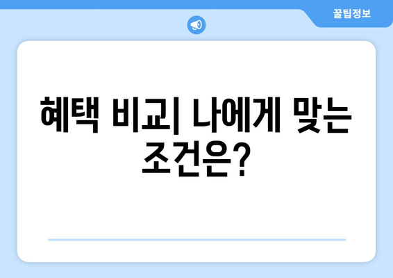 신한은행 예금 상품, 금리 높은 상품과 혜택 분석