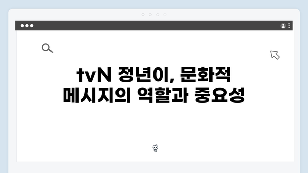 tvN 정년이 7회 하이라이트 | 여성국극의 새로운 전환점과 숨겨진 이야기