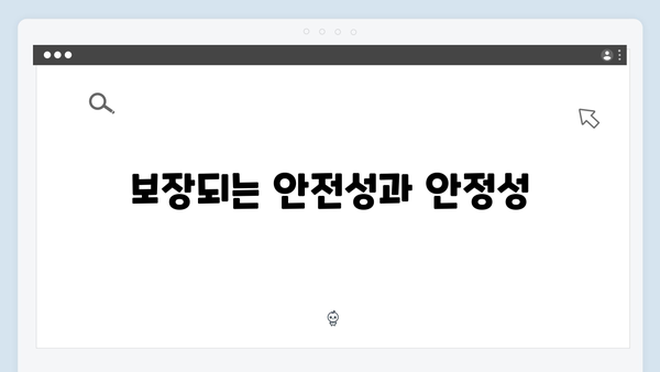 우리은행 실버 예금상품 특징과 혜택