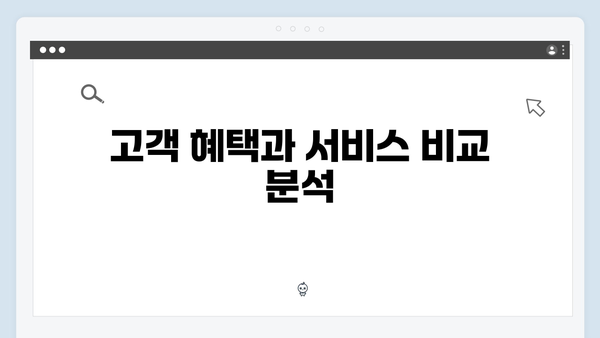 전북은행 정기예금 총정리: 전라북도 특화 상품