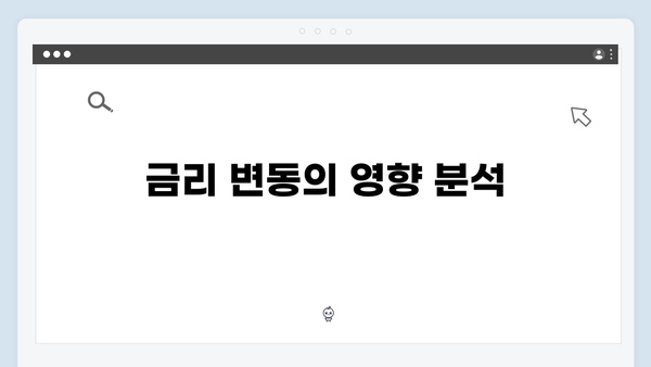 우체국 예금 상품 총정리: 안정성과 금리 분석