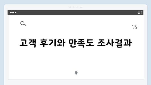 KB국민은행 주거래 우대 예금 금리 분석