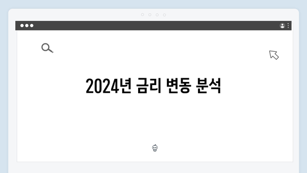 NH농협은행 예금상품 특징과 금리비교: 2024년 업데이트