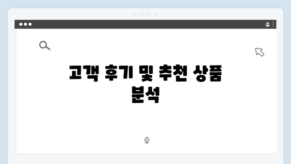 KB국민은행 비대면 예금상품 총정리