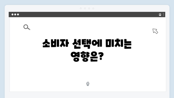 2024 카카오뱅크 예금 금리 분석: 시중은행과 비교해보니