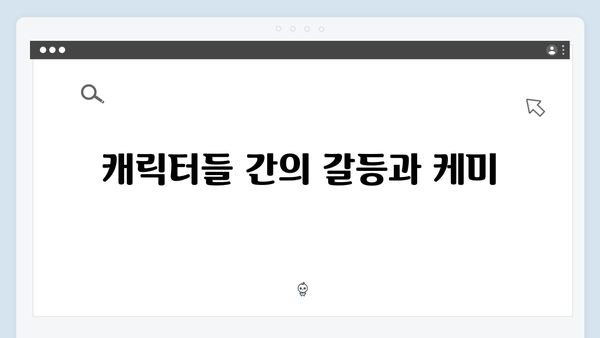 넷플릭스 좀비버스2 4화 - 신현준의 희귀 좀비 수집가 정체