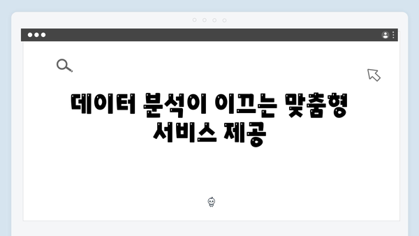 카카오뱅크 예금 성공 전략: 디지털 금융 혁신