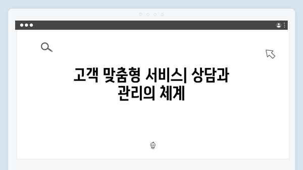 KB국민은행 퇴직연금 예금상품 특징