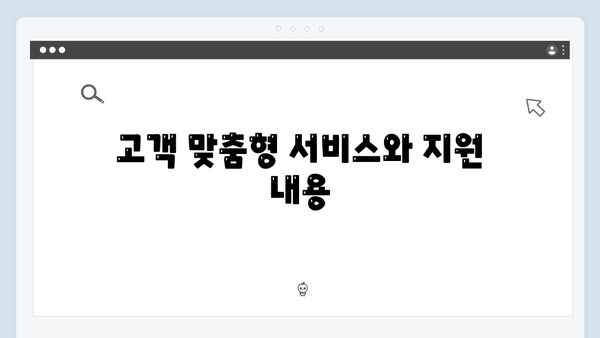 우리은행 실버 예금상품 특징과 혜택