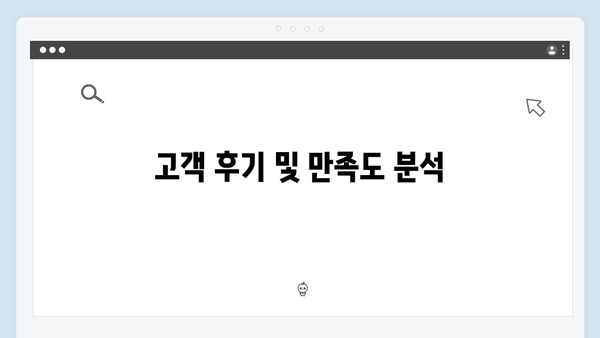 NH농협은행 급여이체 우대 예금상품 분석