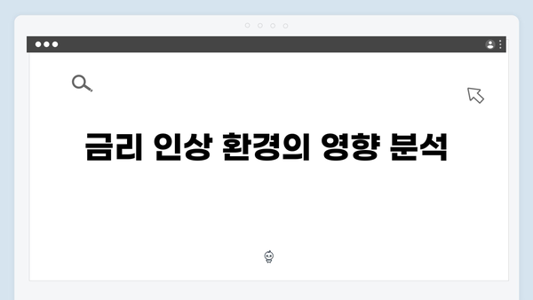 광주은행 예금 상품 가이드: 고금리 비교 분석