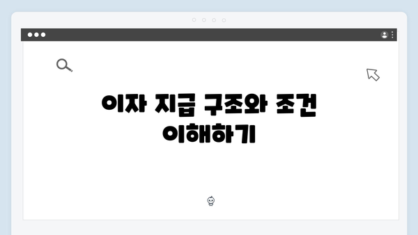 케이뱅크 코드K 정기예금 상세 분석