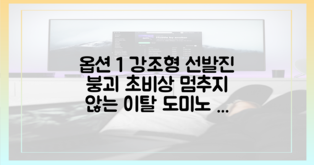 이탈 도미노 현실화, 선발진 붕괴 위기