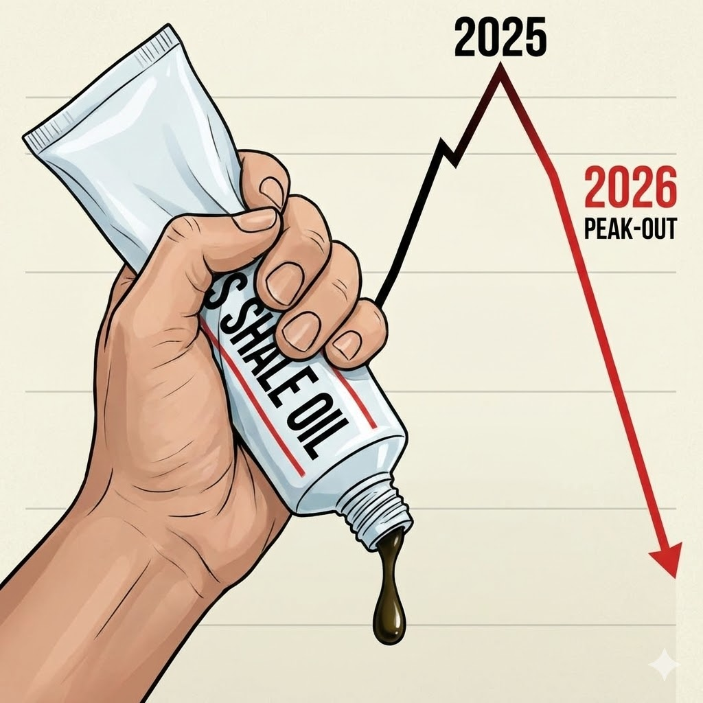 트럼프 베네수엘라