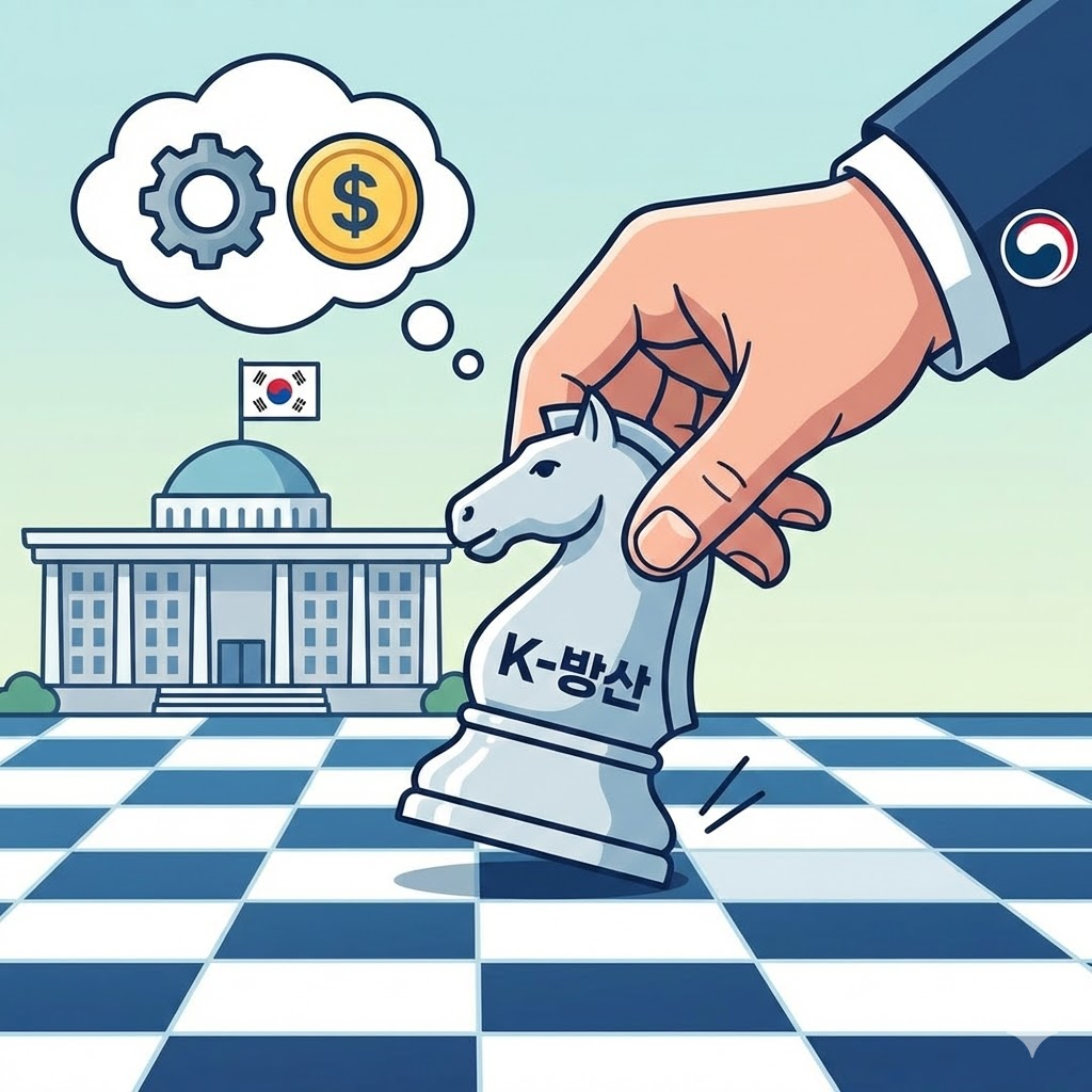 캐나다 잠수함 60조