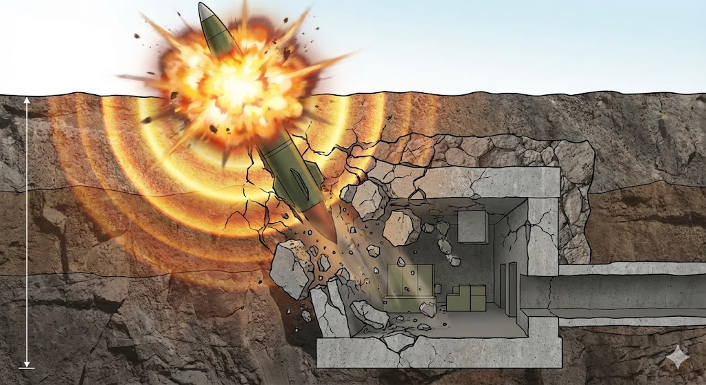 현무-5 실전배치