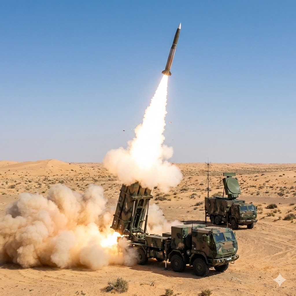 모로코-k2전차-천궁-ii