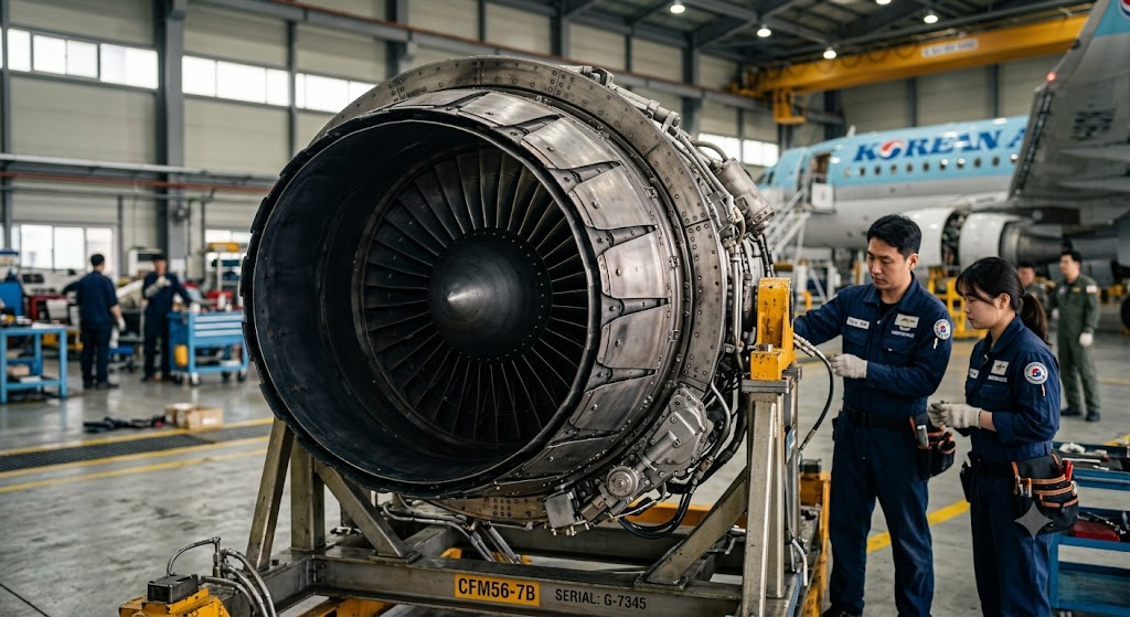 kf21-ge-f414-engine-itar.jpg